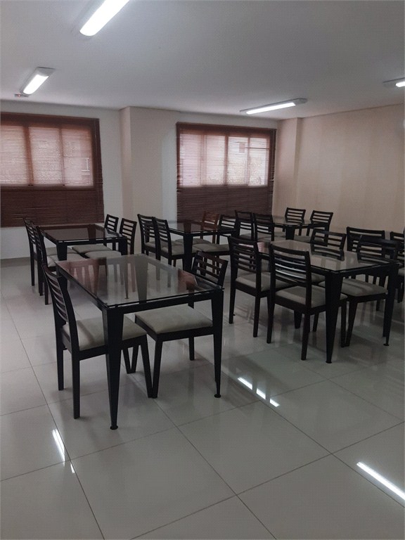 Apartamento, 2 quartos, 69 m² - Foto 17