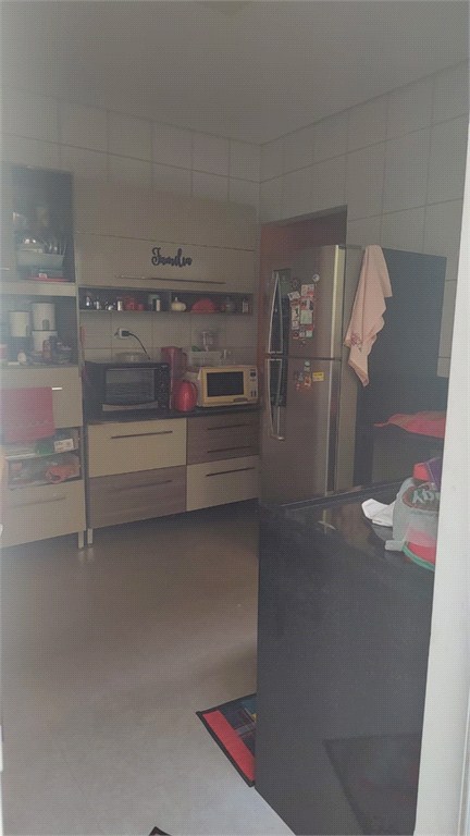 Casa, 2 quartos, 125 m² - Foto 9