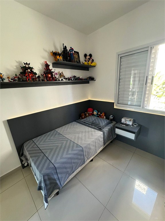 Casa, 3 quartos, 154 m² - Foto 22
