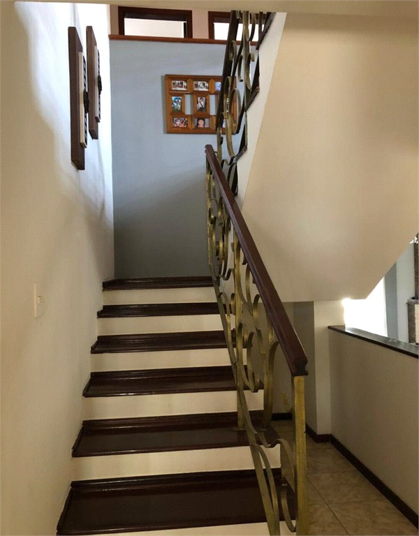 Casa, 3 quartos, 380 m² - Foto 19