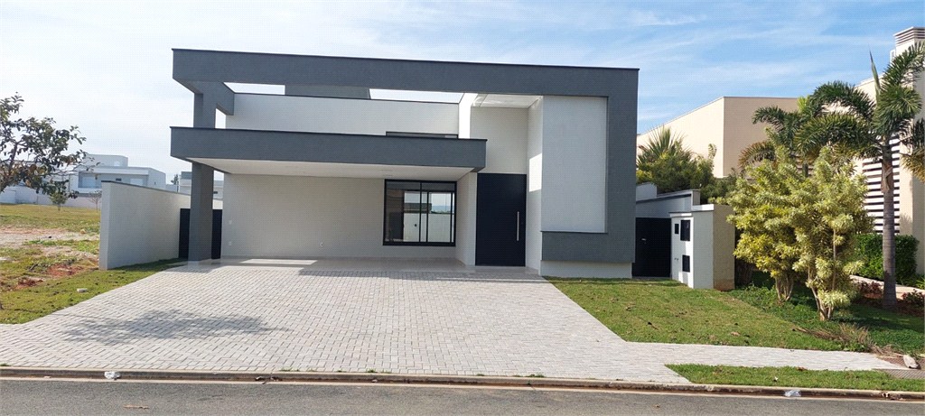 Casa, 3 quartos, 240 m² - Foto 30