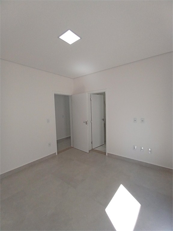 Casa, 3 quartos, 450 m² - Foto 24