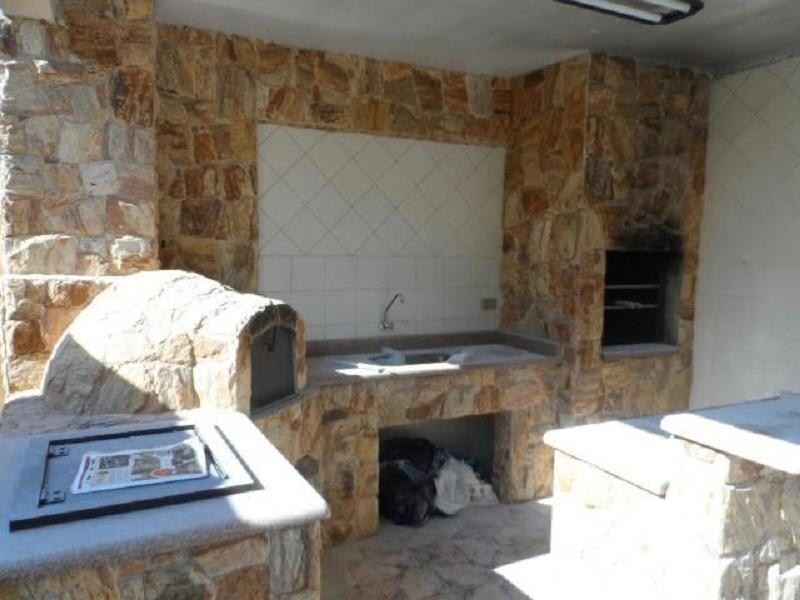 Casa, 3 quartos, 350 m² - Foto 15