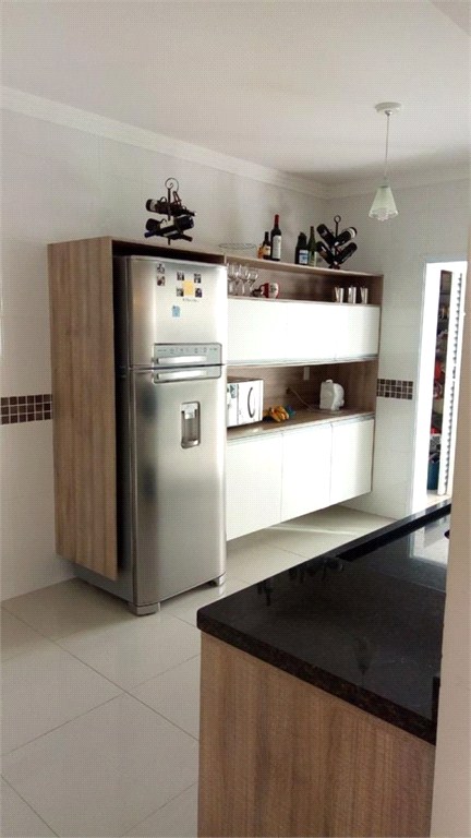 Casa, 3 quartos, 224 m² - Foto 46