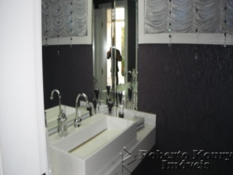 Casa, 4 quartos, 700 m² - Foto 43