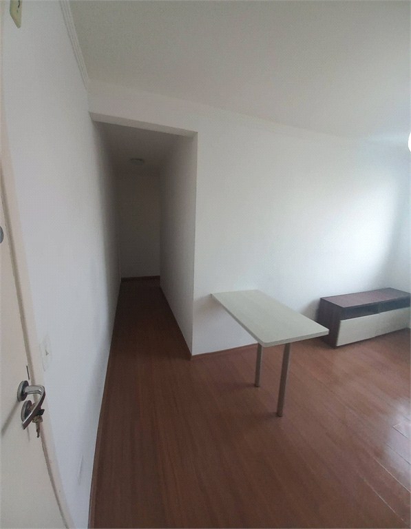 Apartamento, 2 quartos, 47 m² - Foto 6