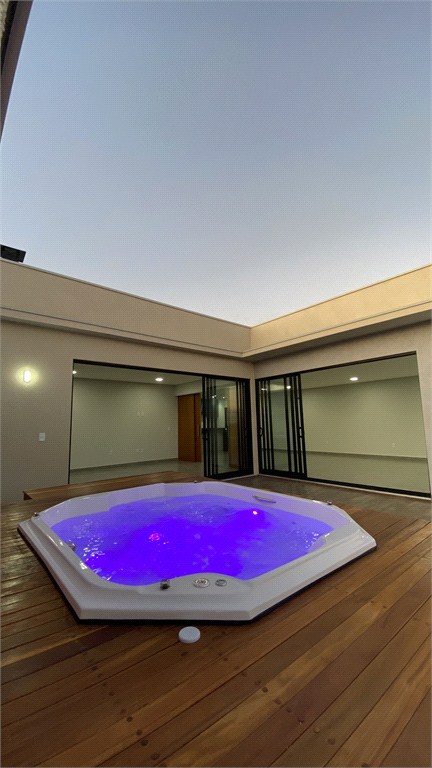 Casa, 3 quartos, 250 m² - Foto 14