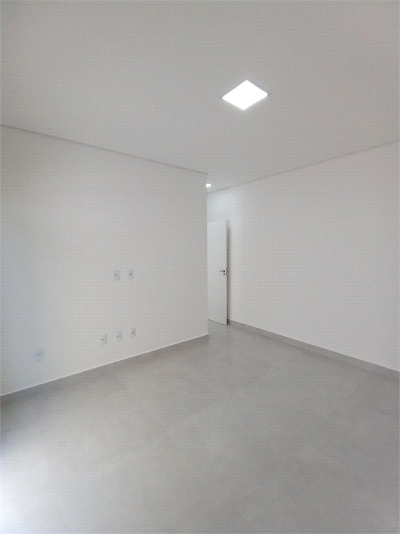 Casa, 3 quartos, 450 m² - Foto 20