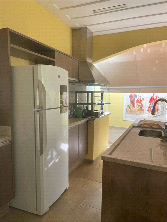 Casa, 3 quartos, 416 m² - Foto 18