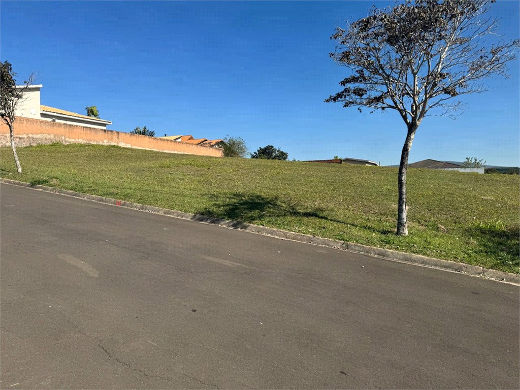 Loteamento e Condomínio, 1100 m² - Foto 7
