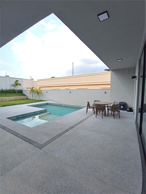 Casa, 4 quartos, 610 m² - Foto 23