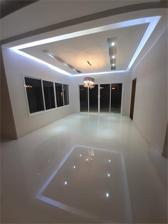 Casa, 5 quartos, 395 m² - Foto 19
