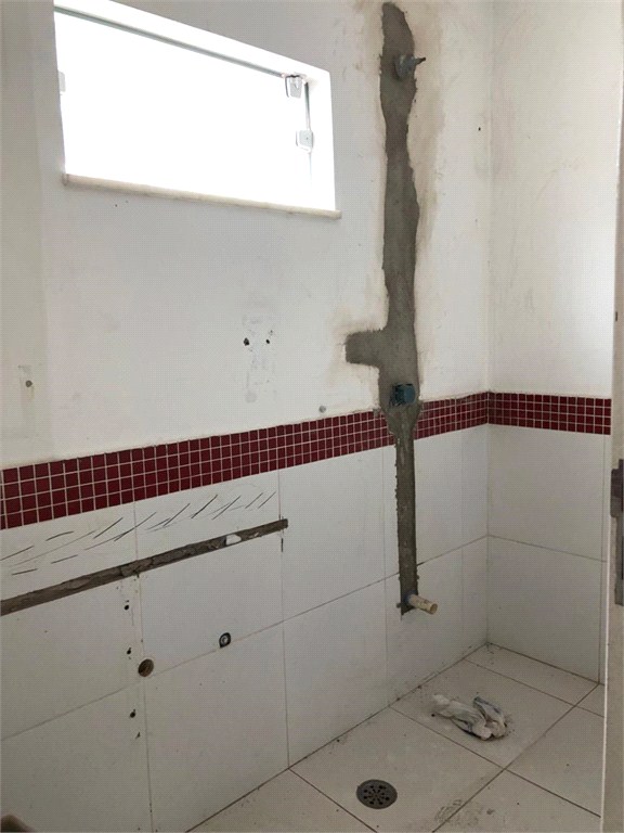 Depósito-Galpão, 2300 m² - Foto 28