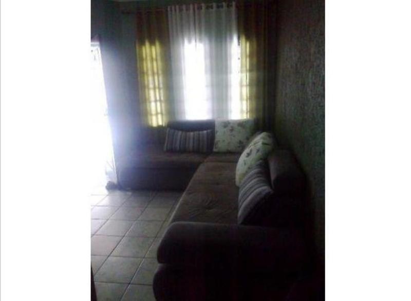 Apartamento, 2 quartos, 58 m² - Foto 26