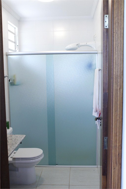 Casa, 4 quartos, 482 m² - Foto 62
