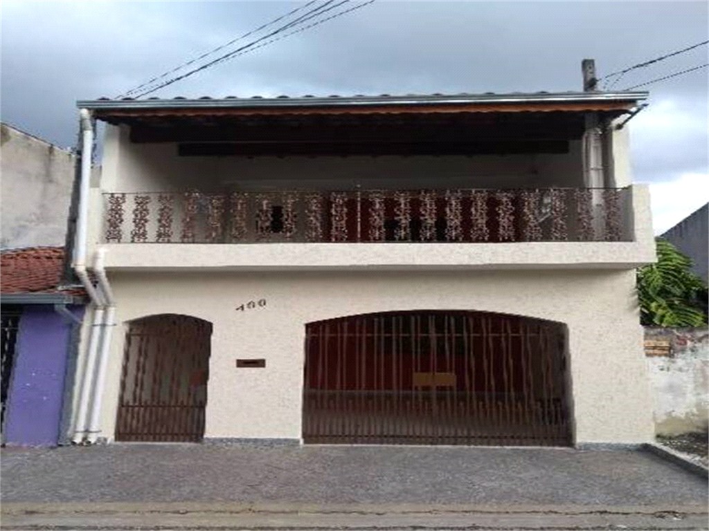 Casa, 3 quartos, 177 m² - Foto 11