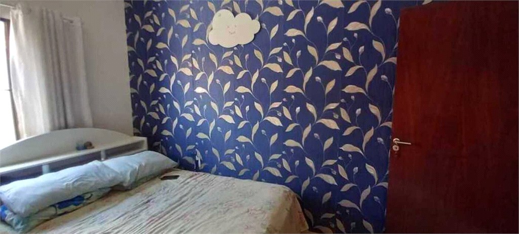 Casa, 4 quartos, 260 m² - Foto 34