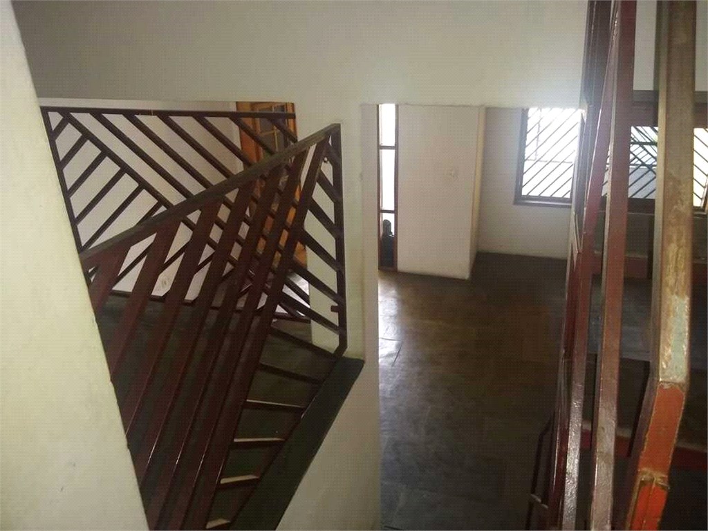 Casa, 3 quartos, 126 m² - Foto 13