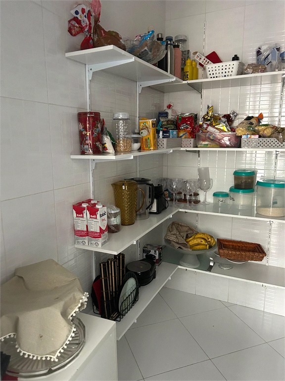 Casa, 3 quartos, 325 m² - Foto 21
