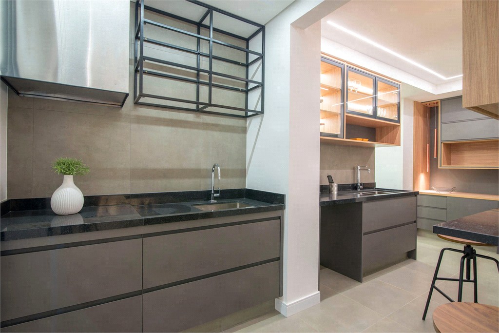Apartamento, 3 quartos, 140 m² - Foto 53