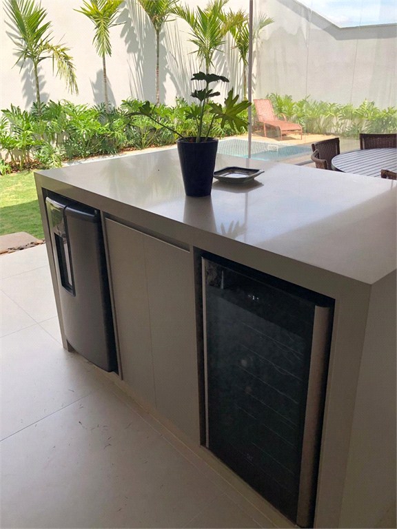 Casa, 4 quartos, 460 m² - Foto 16