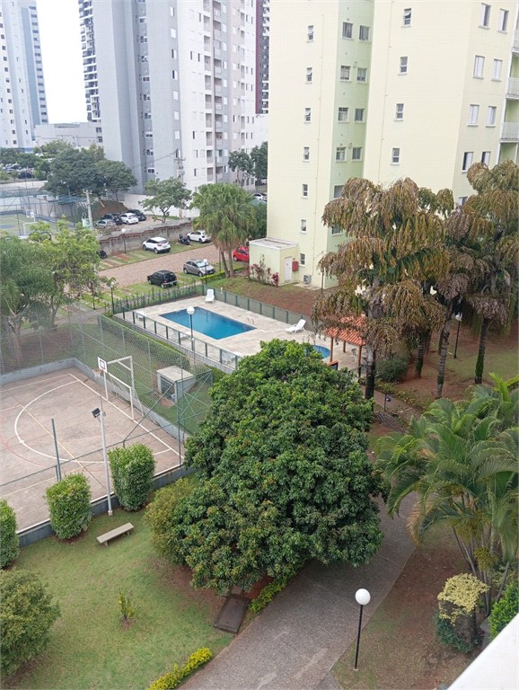 Apartamento, 2 quartos, 62 m² - Foto 35