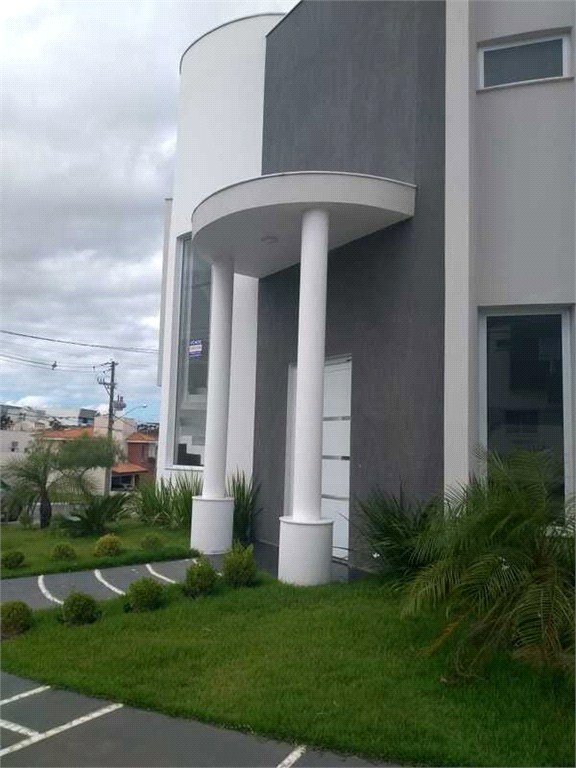Casa, 3 quartos, 325 m² - Foto 41
