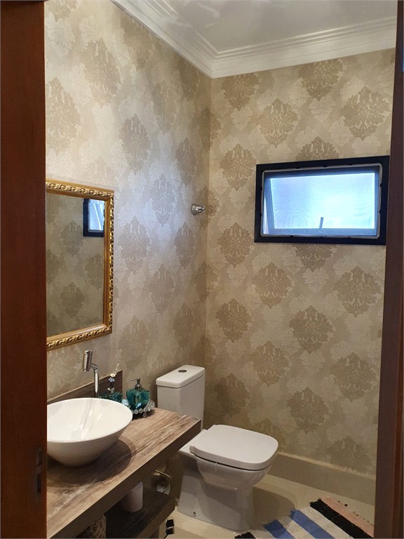 Casa, 3 quartos, 326 m² - Foto 33