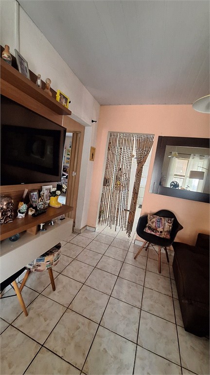 Casa, 2 quartos, 96 m² - Foto 4