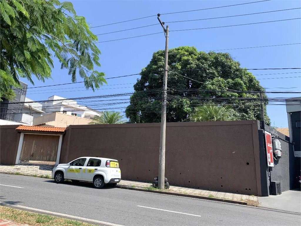 Casa, 3 quartos, 170 m² - Foto 25