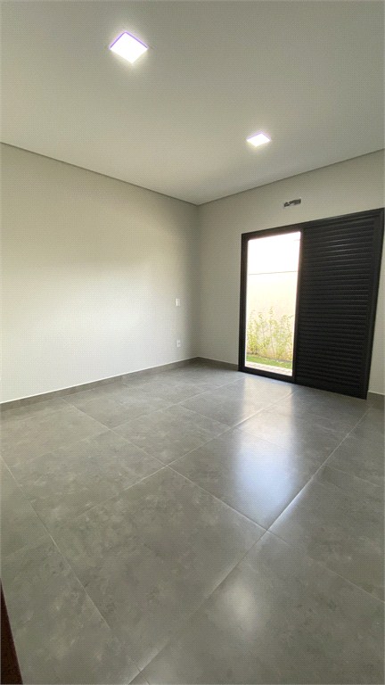 Casa, 3 quartos, 250 m² - Foto 29
