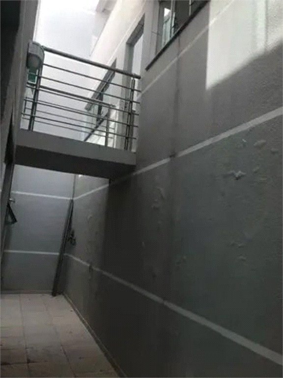 Prédio Inteiro, 400 m² - Foto 18