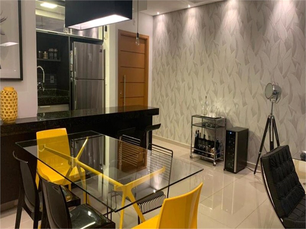 Apartamento, 3 quartos, 84 m² - Foto 31