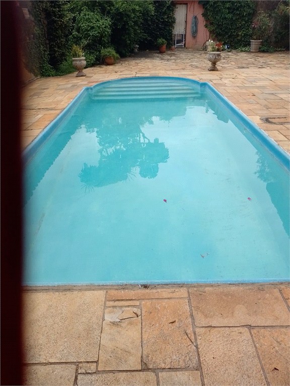 Terreno, 496 m² - Foto 15