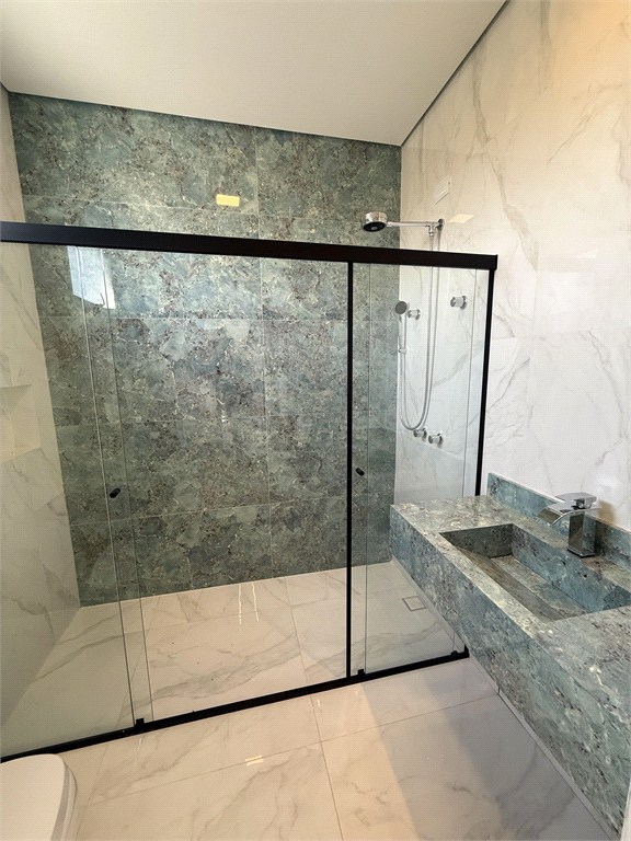 Casa, 4 quartos, 237 m² - Foto 38