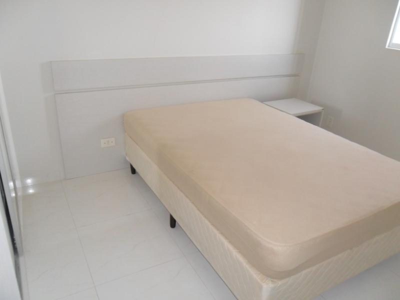 Apartamento, 2 quartos, 58 m² - Foto 1