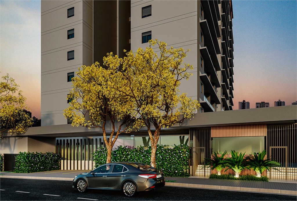 Apartamento, 3 quartos, 75 m² - Foto 16