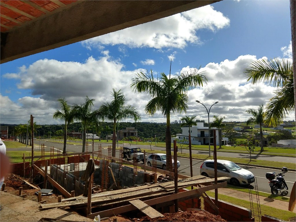Casa, 3 quartos, 270 m² - Foto 37