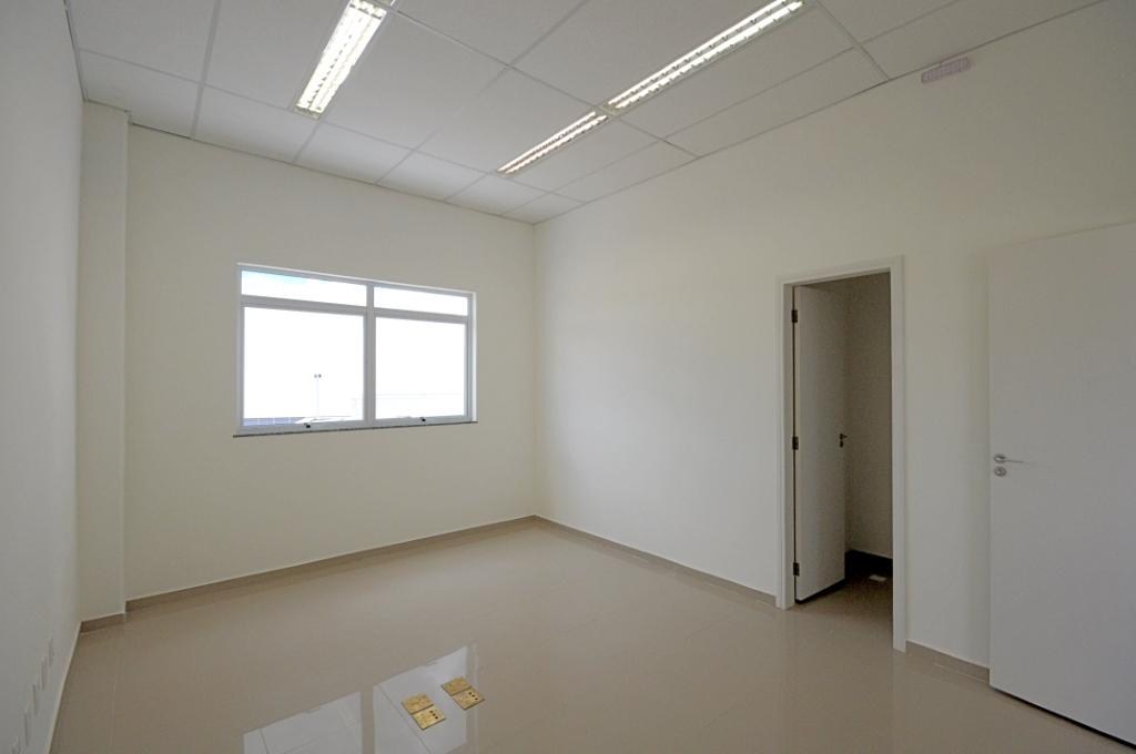 Depósito-Galpão, 1833 m² - Foto 75