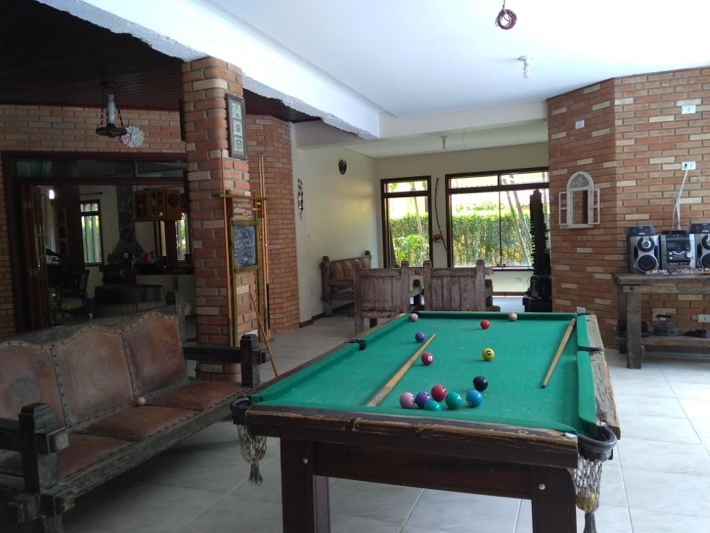 Loteamento e Condomínio, 1100 m² - Foto 19
