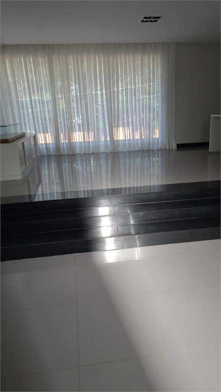 Casa, 5 quartos, 418 m² - Foto 29