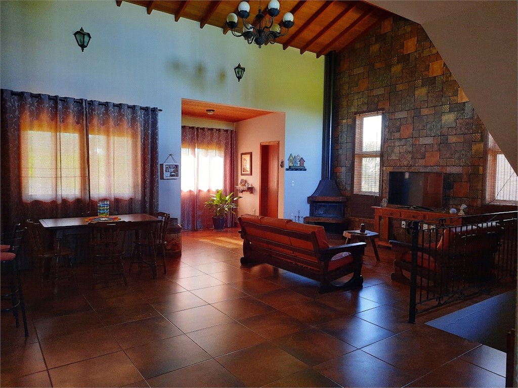 Casa, 3 quartos, 270 m² - Foto 7