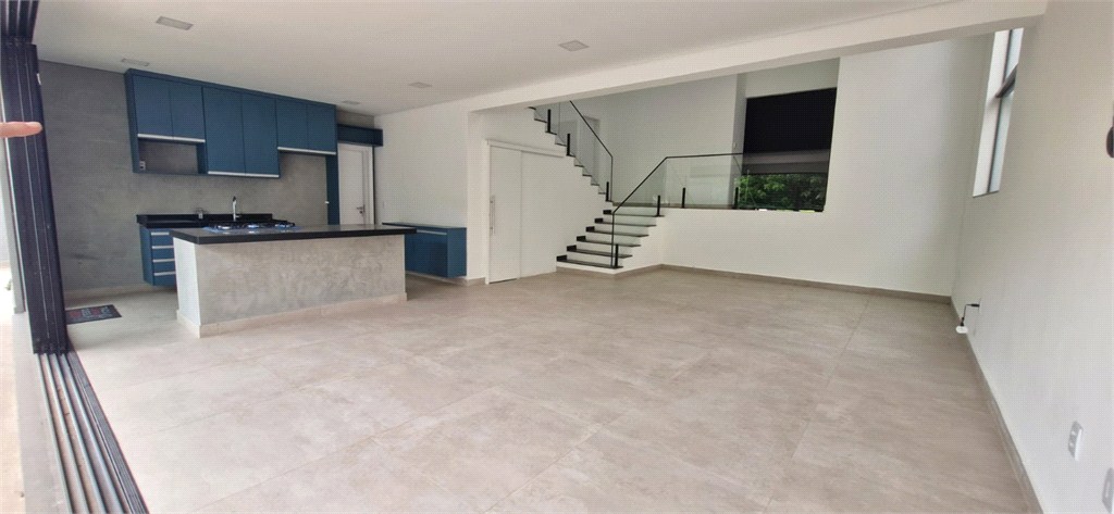 Casa, 1 quarto, 240 m² - Foto 22