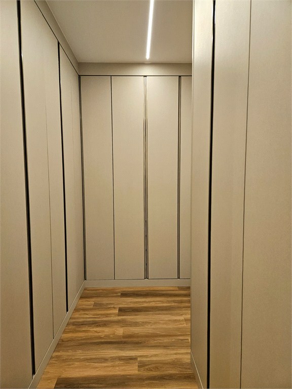 Loteamento e Condomínio - Foto 28