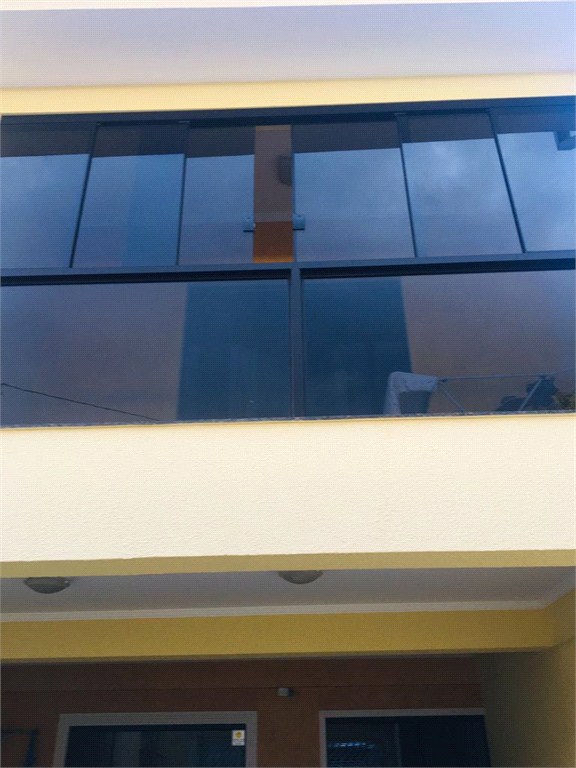 Casa, 3 quartos, 202 m² - Foto 44