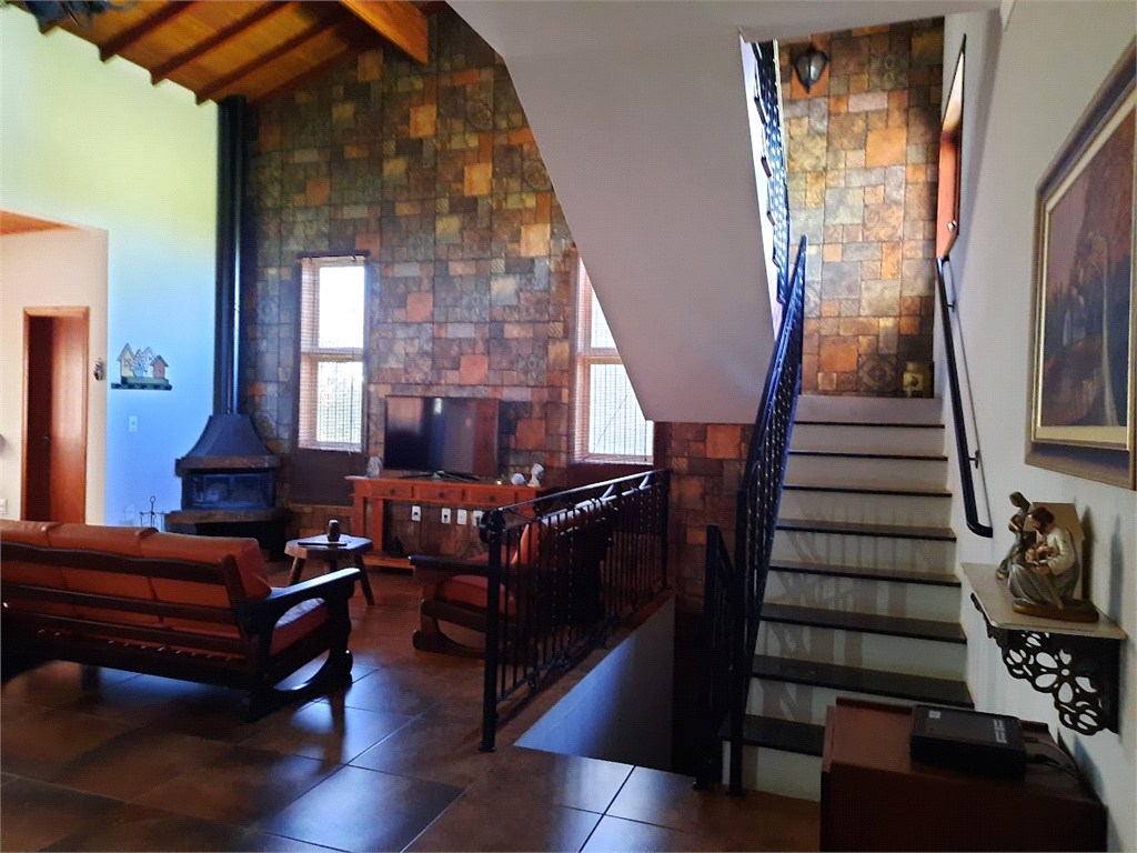 Casa, 3 quartos, 270 m² - Foto 11