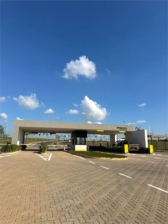 Loteamento e Condomínio, 300 m² - Foto 9