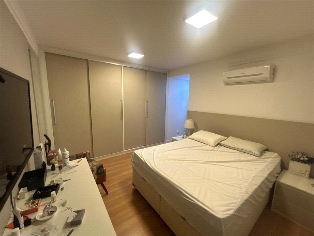Apartamento, 3 quartos, 175 m² - Foto 41