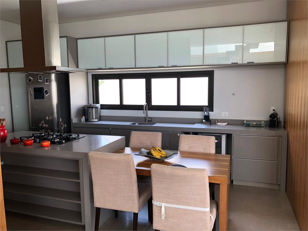 Casa, 4 quartos, 460 m² - Foto 50