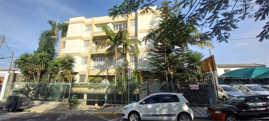 Apartamento, 3 quartos, 84 m² - Foto 24